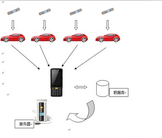 企业蜜桃成人无码标题2